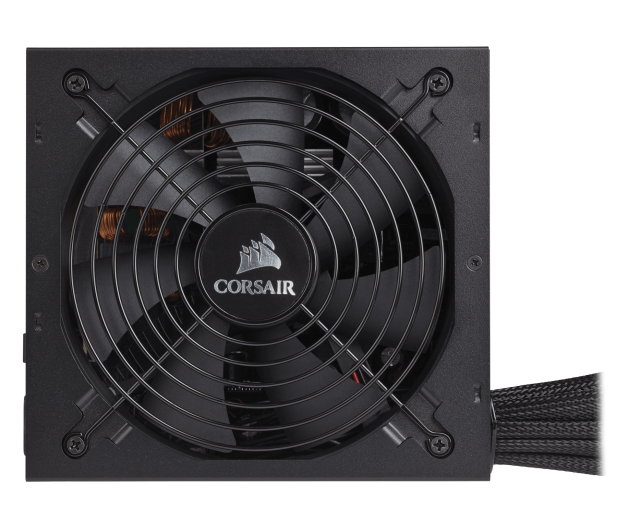 CORSAIR CX Series 750W 80 Plus Bronze CP-9020123-EU - 362419 - zdjęcie 3